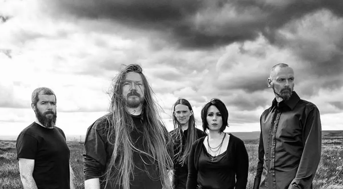 O trupă faimoasă în toată lumea îl plânge pe Adi Rugină, eroul din Colectiv! 