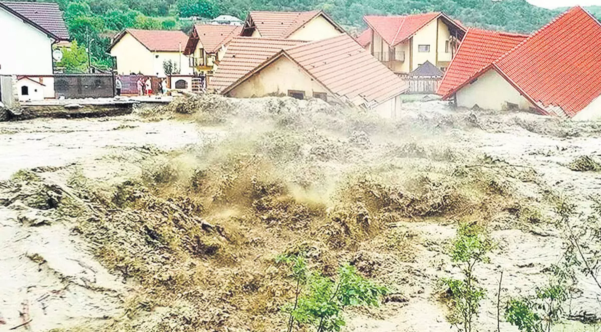 N-ai acte pe casă? Te-ai asigurat degeaba! Capcanele poliței obligatorii