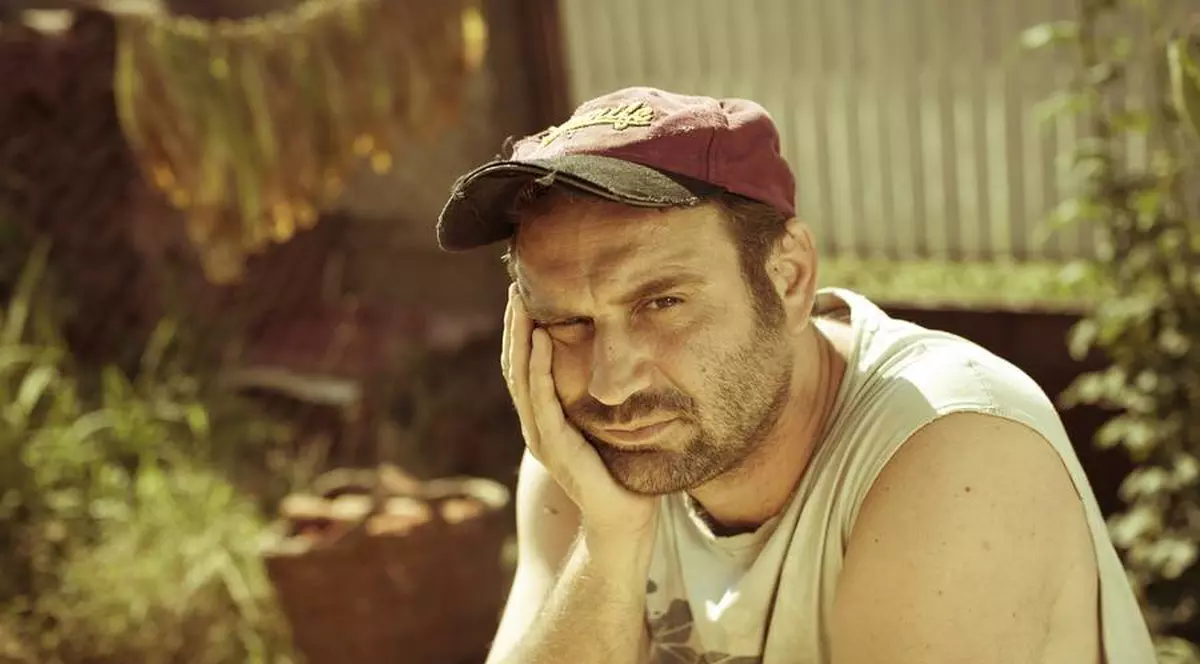 ISU nu permite desfăşurarea spectacolului pe care îl avea Celentano din “Las Fierbinţi”