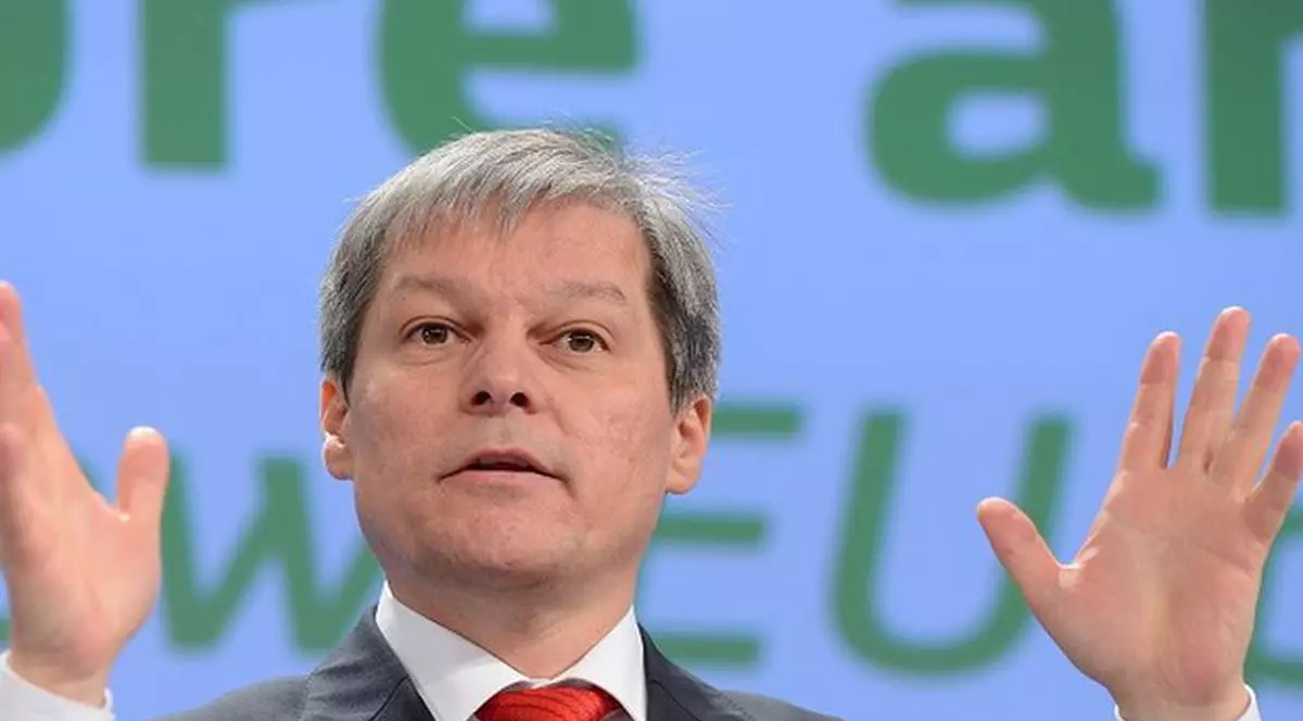 Ce a discutat premierul Dacian Cioloș, cu liderii partidelor, despre organizarea alegerilor locale în două tururi