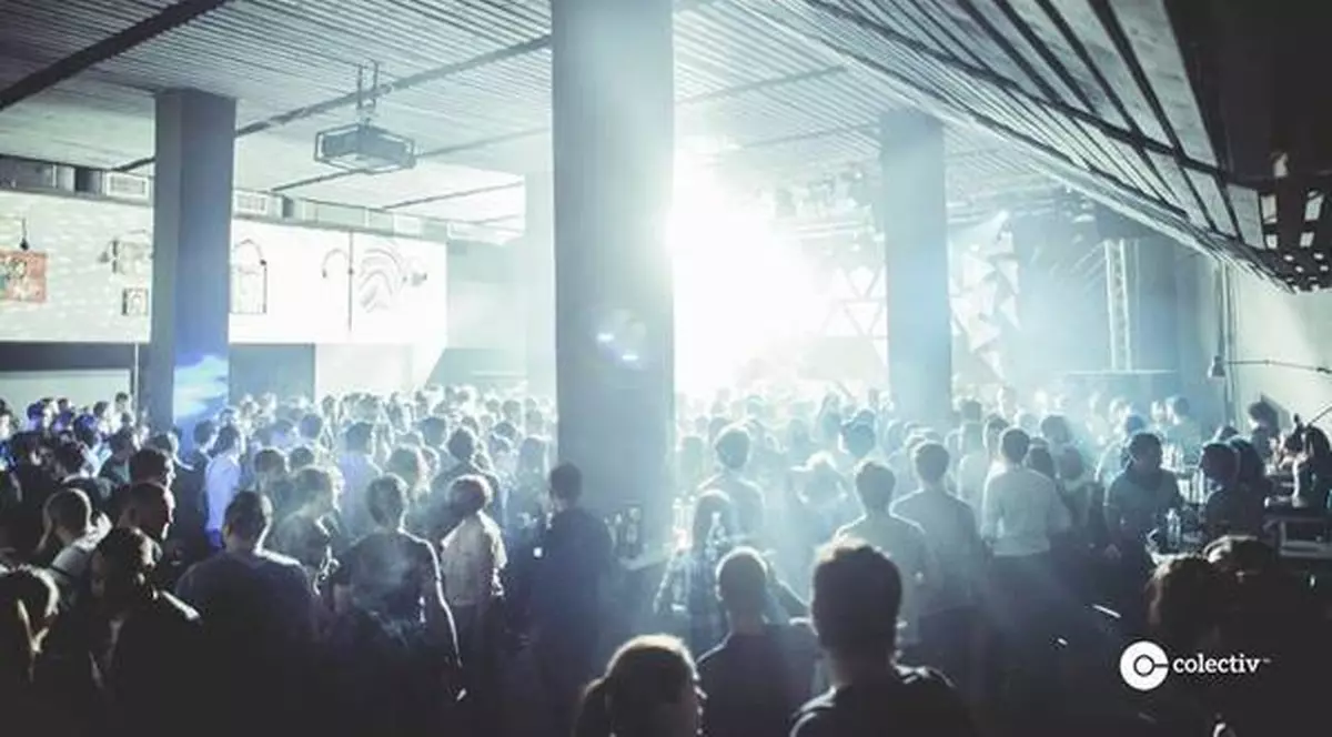 Englezii vor să salveze la ei acasă 12 dintre răniții în Colectiv