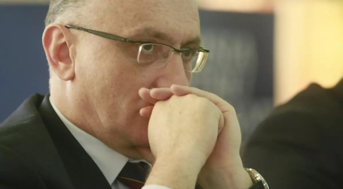 ANALIZĂ. De ce l-a ales IOHANNIS pe SORIN CÎMPEANU? Cum explică politologii CRISTIAN  PÂRVULESCU şi TONI MOMOC