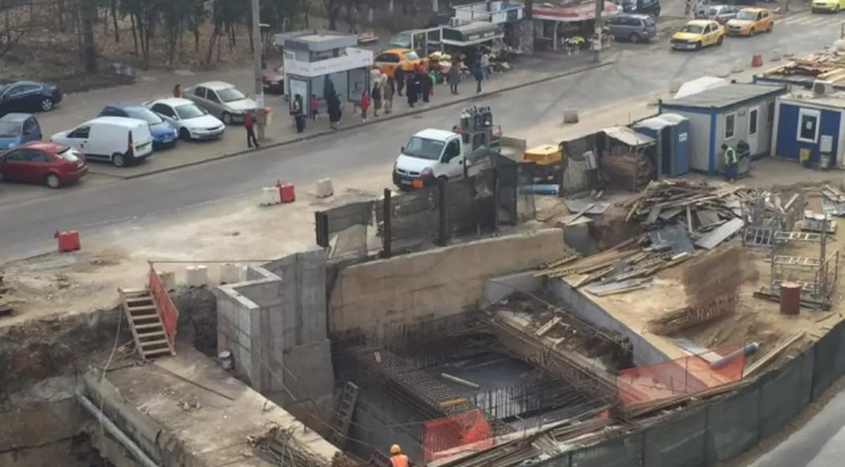 VESTE BUNĂ! Când va reveni la normal traficul din Drumul Taberei