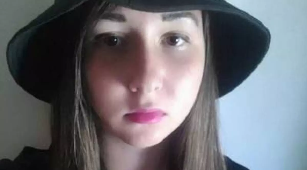 Ce a postat Elena Nițu pe Facebook, cu o lună înainte de tragedia de la Colectiv