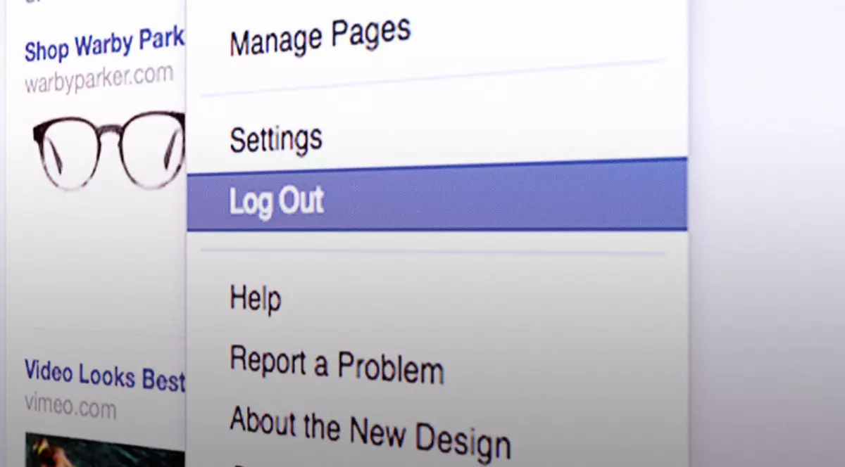 Vrei să fii mai fericit? Renunță la Facebook