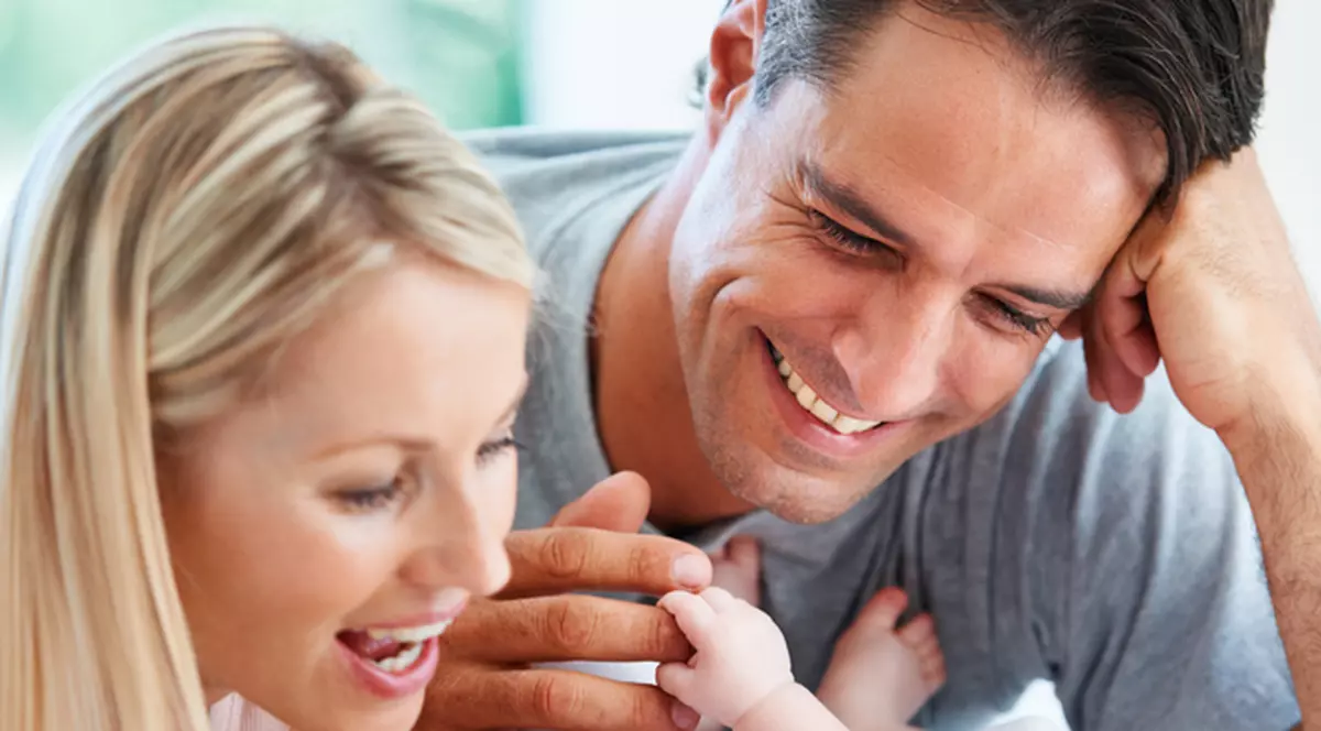 Schimbări la legea adopţiei! 