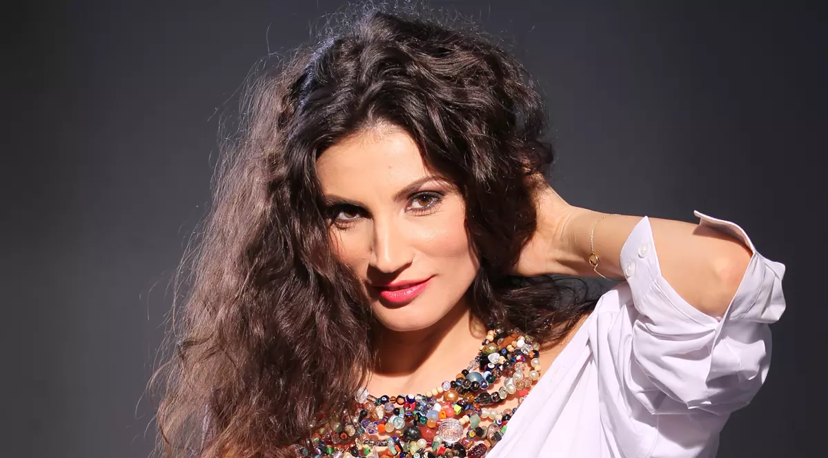După tragedia din Colectiv, actrița Ioana Ginghină mai trage un semnal de alarmă: Teatrele sunt bombe cu ceas! EXCLUSIV