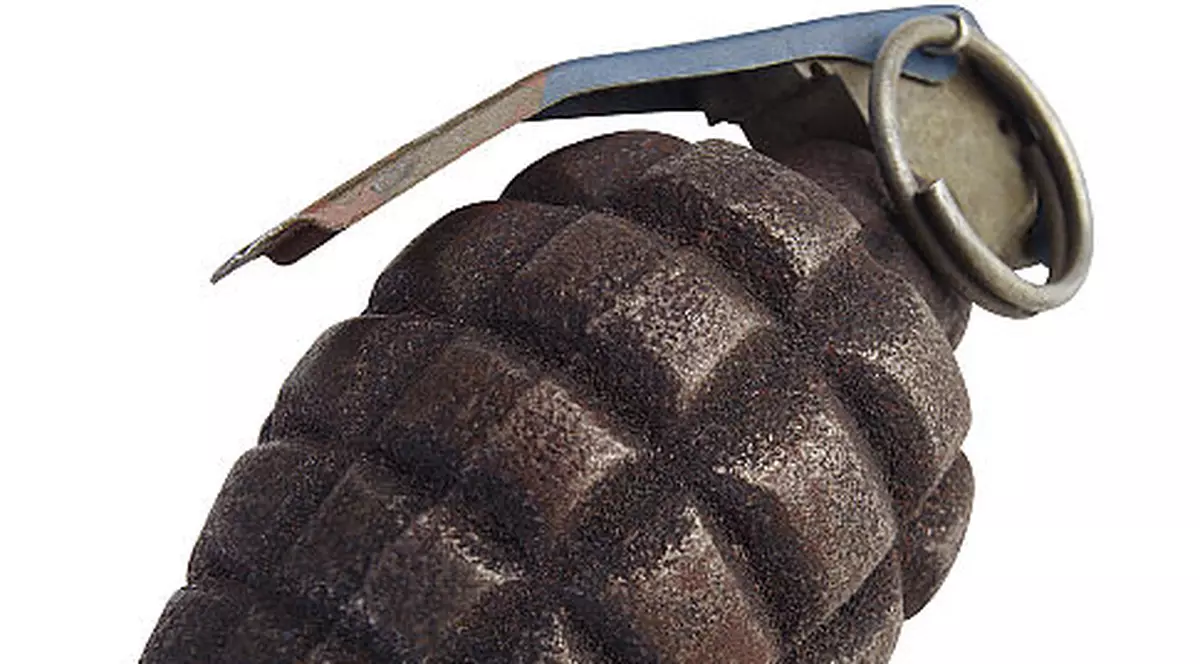 O grenadă a fost detonată în curtea casei impresarului Leonid Istrati! ^SportNews.ro a vorbit cu agentul care l-a dus pe Dorinel Munteanu la Kuban Krasnodar / VIDEO