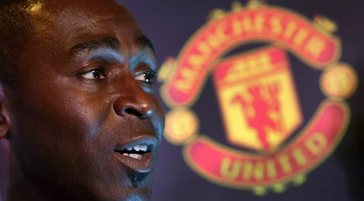 Au pierdut peste 140.000.000 euro din cauza investiţiilor proaste: "Suntem furioşi, umiliţi"