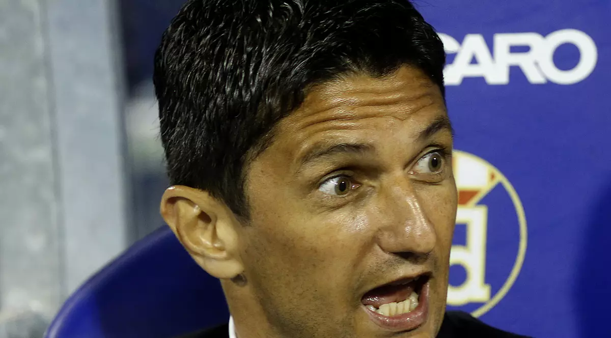 Răzvan Lucescu, victorie în Grecia. Ovidiu Herea l-a ajutat cu un gol în prelungiri