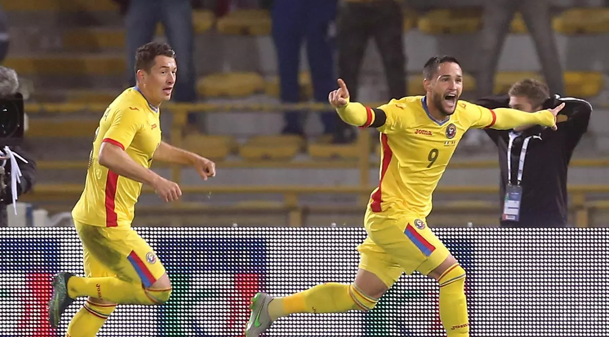 Cum a ales FRF locul de cazare la Euro: ”Am refuzat opțiunile UEFA și am făcut o economie de aproape 800.000 de euro”. La Lyon, cu TGV-ul, apoi înapoi la Paris! Calificarea din grupă e obiectivul, sfert de finală - visul secret! VIDEO