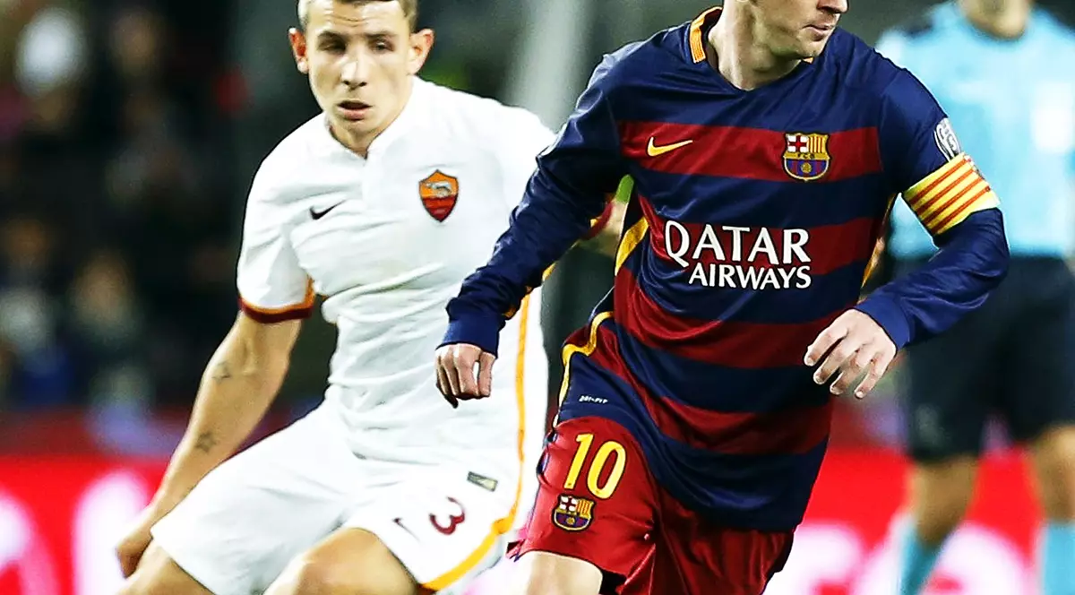 Barcelona i-a băgat pe toți în sperieți: ”Sunt invincibili!”