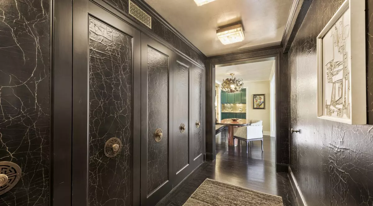 Cameron Diaz își vinde casa. Vai, cum arată locuința! | FOTO