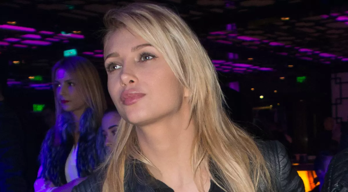 Au cântat durerea într-un recital colectiv! 29 de artiști au urcat pe scenă în memoria celor 32 și întru ajutorarea răniților | FOTO