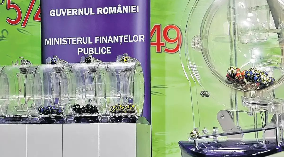 Ministerul Finanţelor dă asigurări: Bonurile câştigătoare de la loteria fiscală nu sunt greşite
