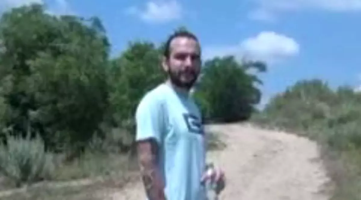 Un angajat al TVR, pe listele victimelor din Colectiv. Tânărul de 27 de ani a murit în incendiu