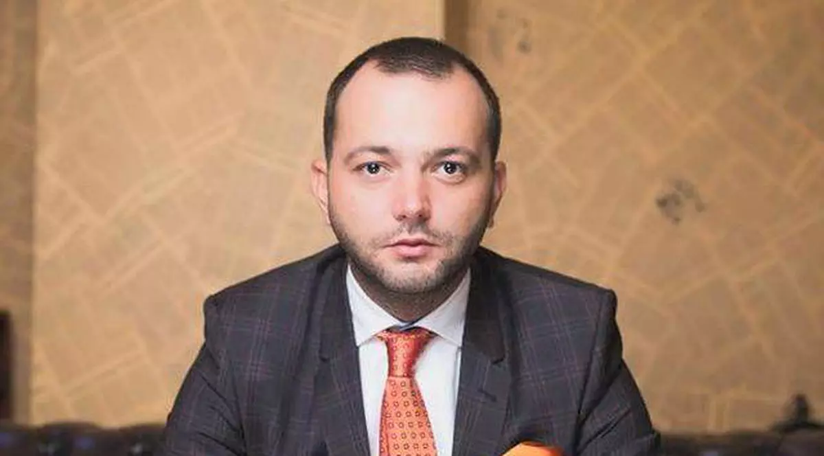 Mihai Morar, șocat de moartea lui Lucian Bălan: ”Spunea că a ajuns să cerşească de la prieteni”