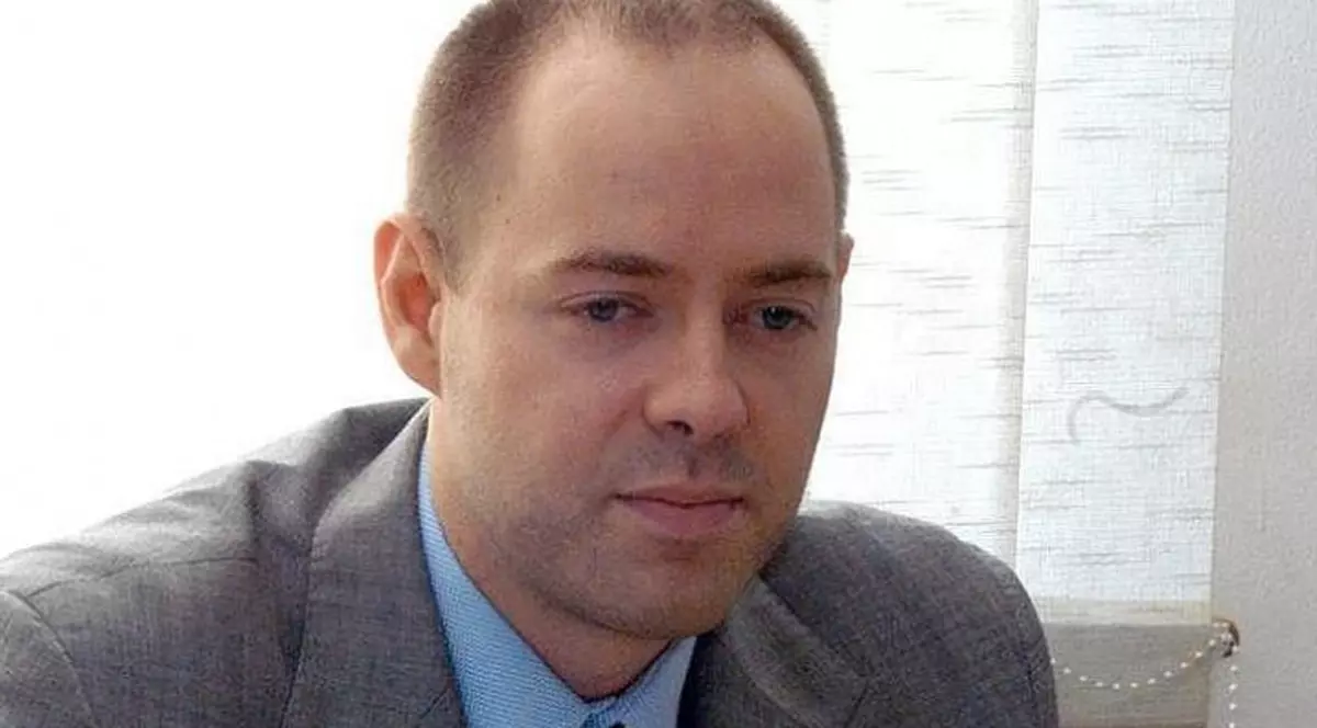 Raluca Prună este propunerea oficială pentru Ministerul Justiției