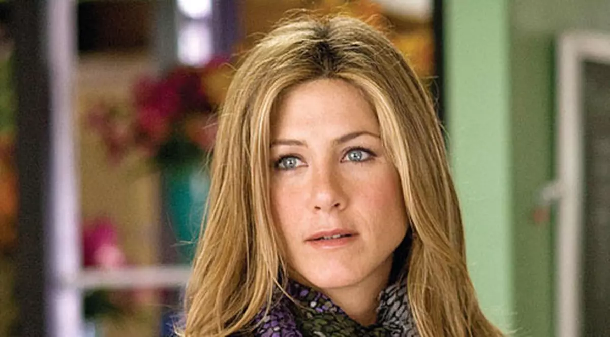 15 minciuni pe care si le spun femeile