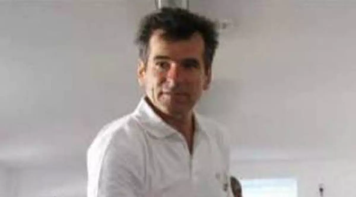 CAUZA MORȚII pilotului Mircea Crăciun. Ce au descoperit legiștii după accidentul aviatic