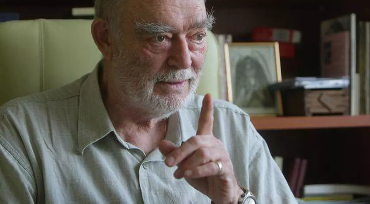 Mircea Albulescu, un adevărat DOMN! Gestul de milioane pe care l-a făcut într-un magazin