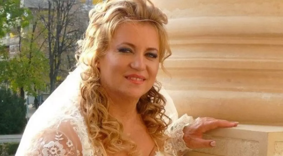 A învins moartea! După ce a suferit arsuri pe 45% din suprafața corpului, o tânără de 30 de ani a supraviețuit miraculos