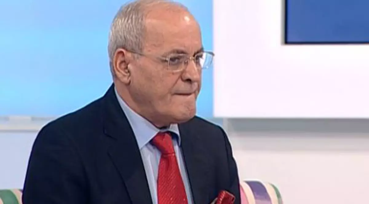 Nelu Ploieșteanu a trecut printr-o adevărată dramă! "Nu aveam ce mânca, jur pe viața mea"