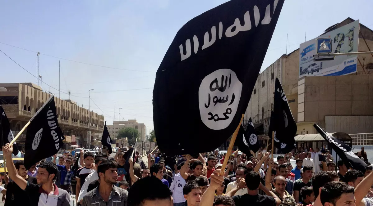 Miss Universe, ținta jihadiștilor ISIS. Au pregătit centuri cu exploziv