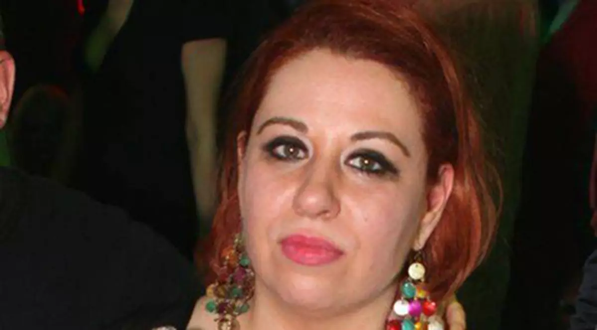 Apelul de ultimă oră al Oanei Roman: "Nu așteptați să vă sune...Sunt prea disperați și îndurerați!"