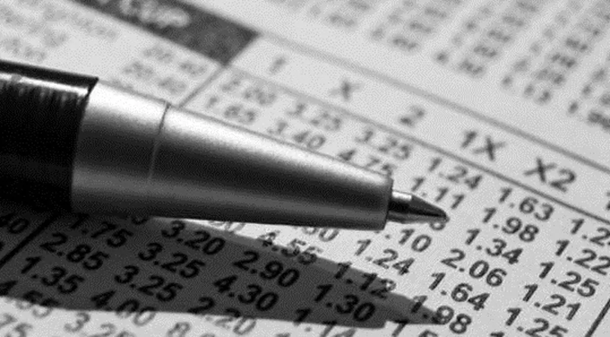 Au câștigat 30.000 de euro la pariuri, dar nu își pot lua banii! Cum se apără Fortuna