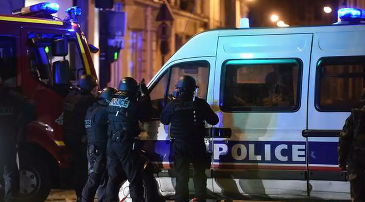 Atac armat la un hotel de lux din Mali. 27 oameni au fost ucişi! Ostaticii au fost eliberaţi LIVE UPDATE