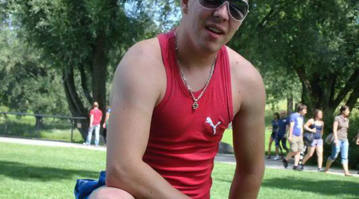 Nu mai are nicio scăpare. Românul condamnat la moarte în Malaezia ar putea fi EXECUTAT în decembrie | VIDEO