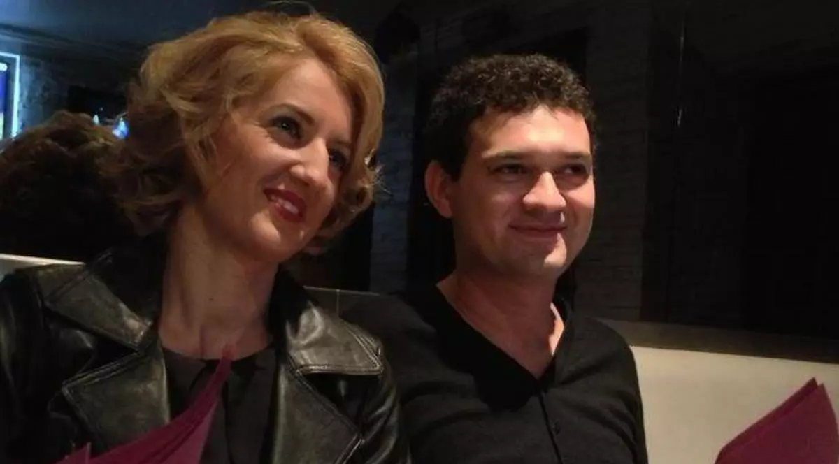 Românii care au murit în atentatele de la Paris au fost înmormântați sâmbătă. CE SE ÎNTÂMPLĂ cu copiii lor