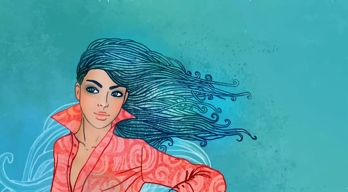 Scorpionii au una din cele mai grele primăveri din viața lor