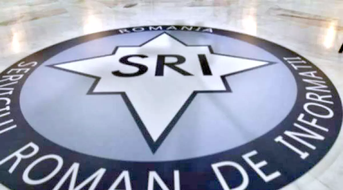 SRI, anunț pentru toți cetățenii români: cum poți semnala un posibil ATAC TERORIST