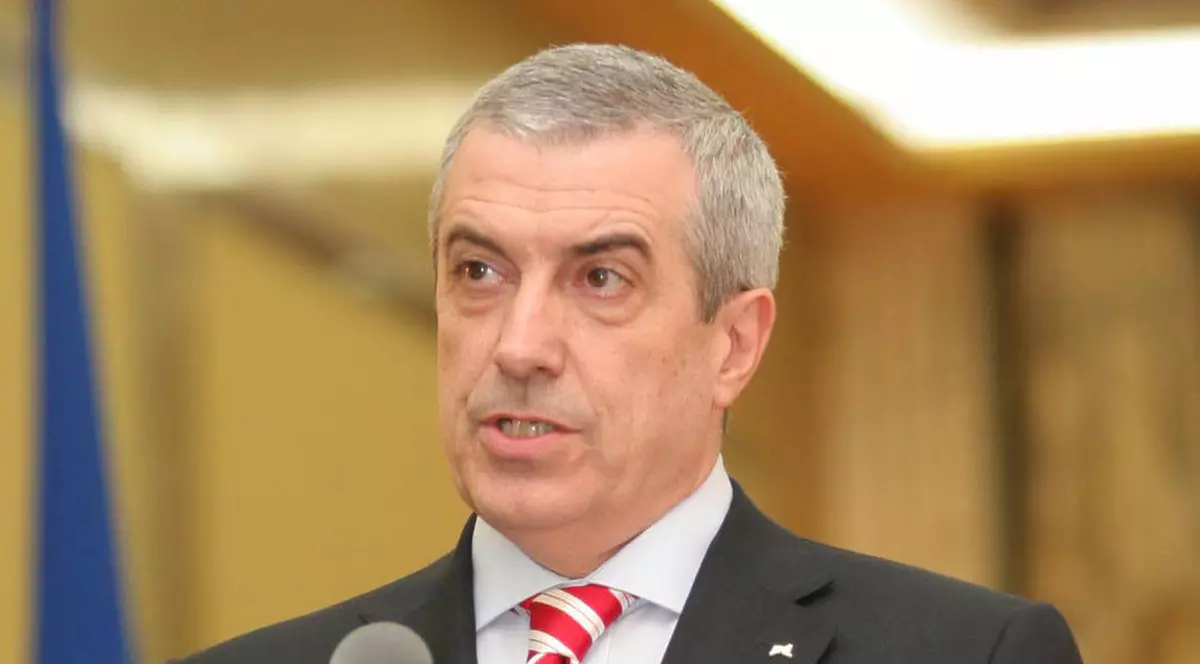 Vezi când avem noul Guvern! Tăriceanu a prezentat calendarul evenimentelor