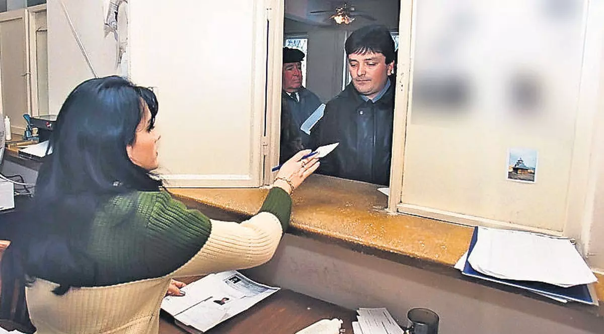 Veste bună pentru românii din afară! Vor fi scutiți de unele taxe