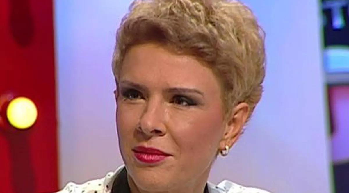 Teo, apariție DEMENȚIALĂ la emisiune. Cât a putut să slăbească! | FOTO ÎN ARTICOL