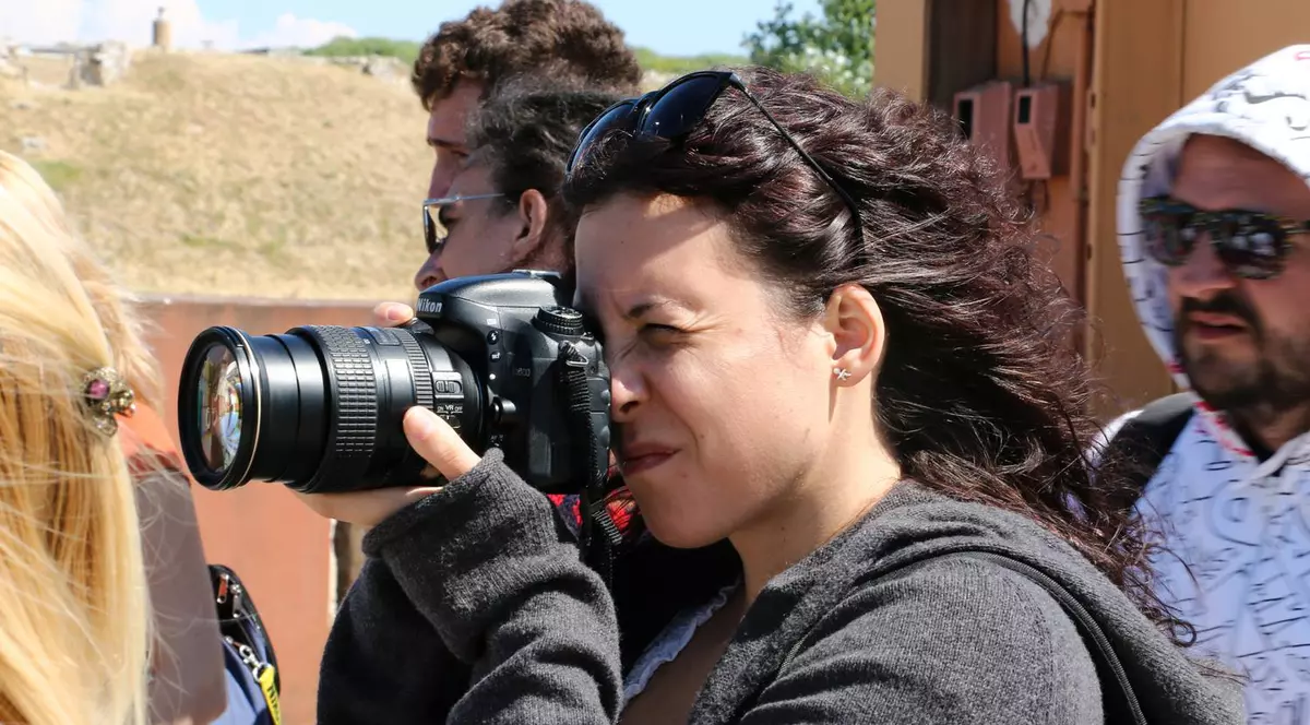 Reacția PRO TV, după decesul Teodorei Maftei