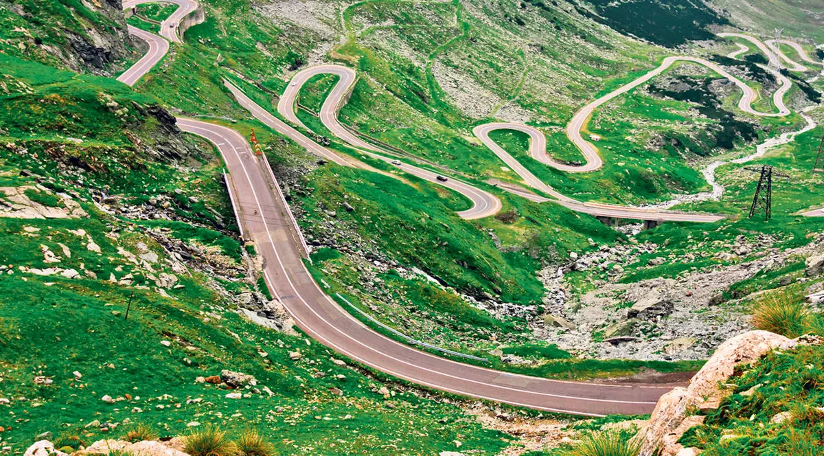 Câți unguri vin la noi! Cifrele făcute publice azi de Institutul de Statistică 