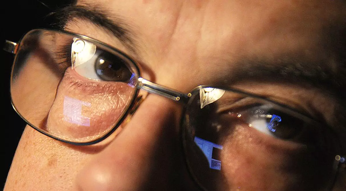 DOLIU în radio. Victor Spirache, realizator la România Actualități, A MURIT. Avea doar 55 de ani