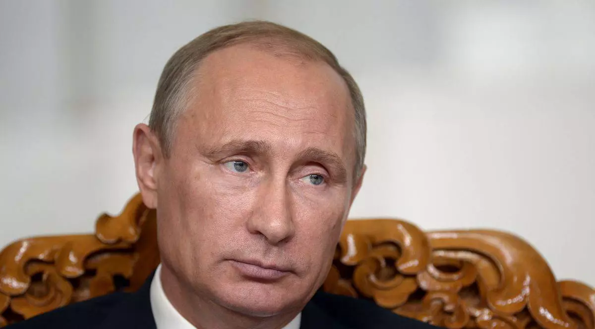 Elton John şi Vladimir Putin, dezbatere pe tema persoanelor gay