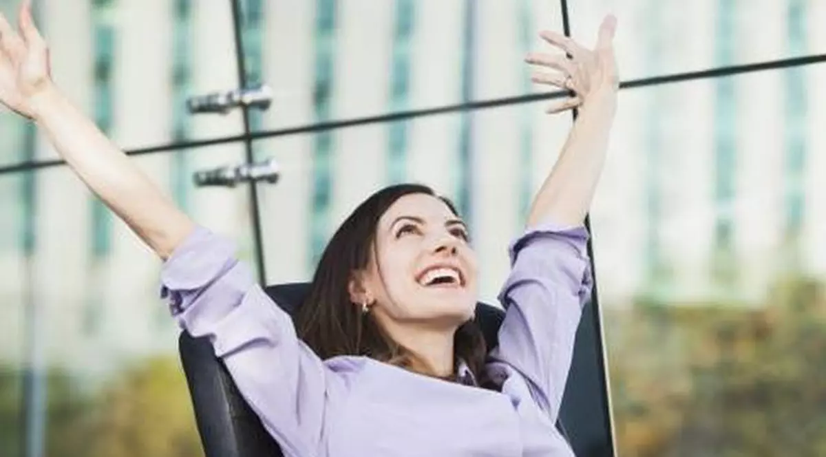 Minivacanță de cinci zile