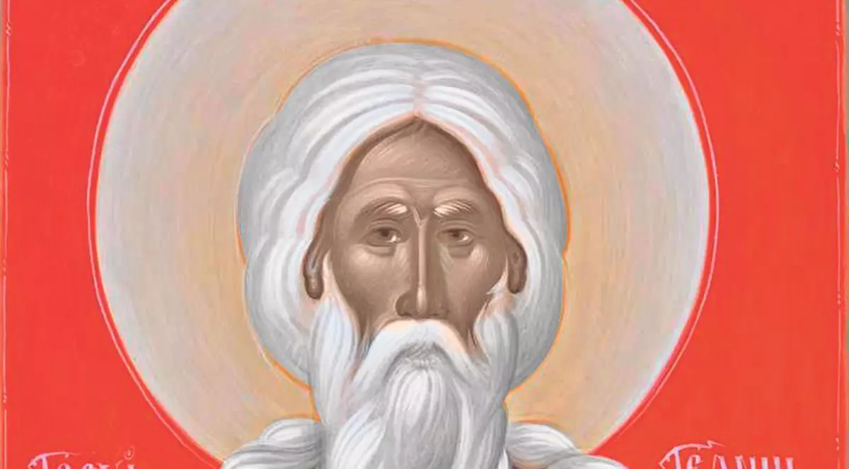 Aşa arăta Moş Crăciun cu 100 de ani în urmă! Specialiştii în etnografie spun că numele sărbătorii de sfârşit de an are origine românească certă