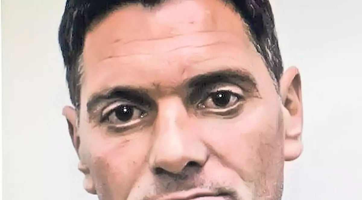 Bani frumoşi de pe urma bolnavilor creduli