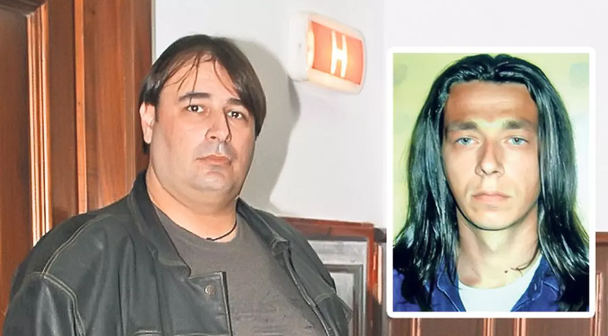 Vom plăti 4.800 € daune acuzaţilor din «Jaful secolului»  | EXCLUSIV