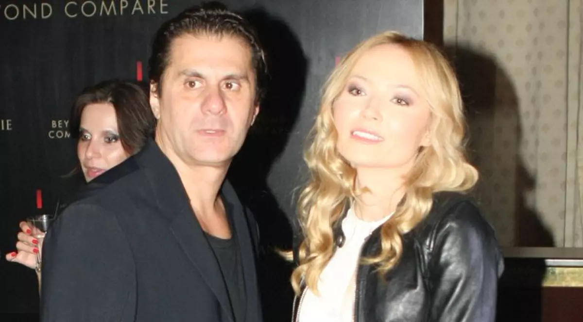 A venit vremea bilanțului! Marian Ionescu, stăpânul încasărilor în 2015  | EXCLUSIV