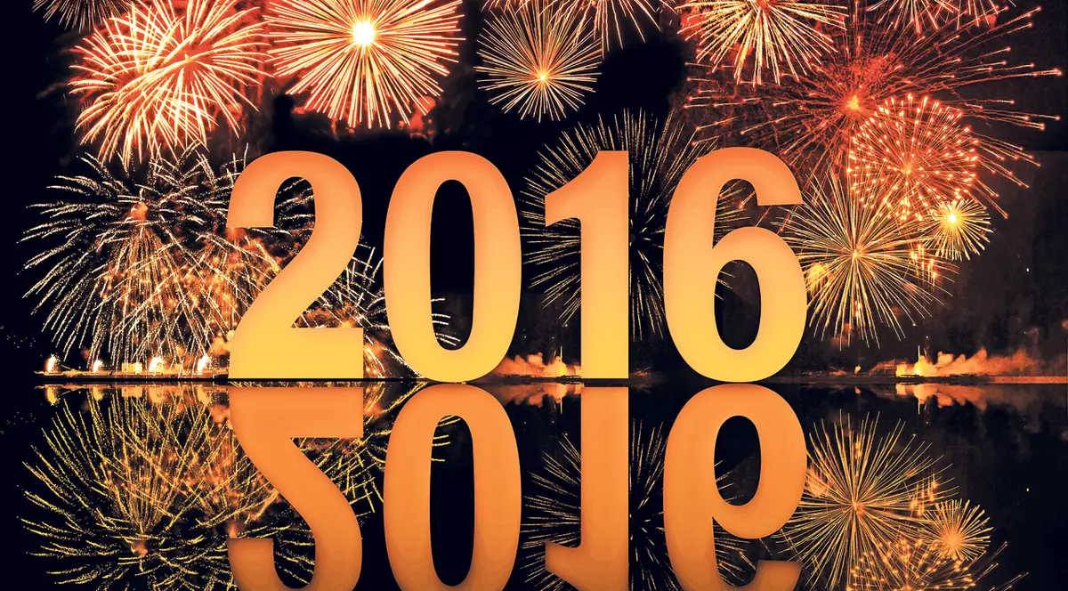 Horoscop 2016! Află de la astrologul Libertăţii cum îţi va merge anul viitor în dragoste şi în carieră, dar şi cum vei sta cu sănătatea şi cu banii