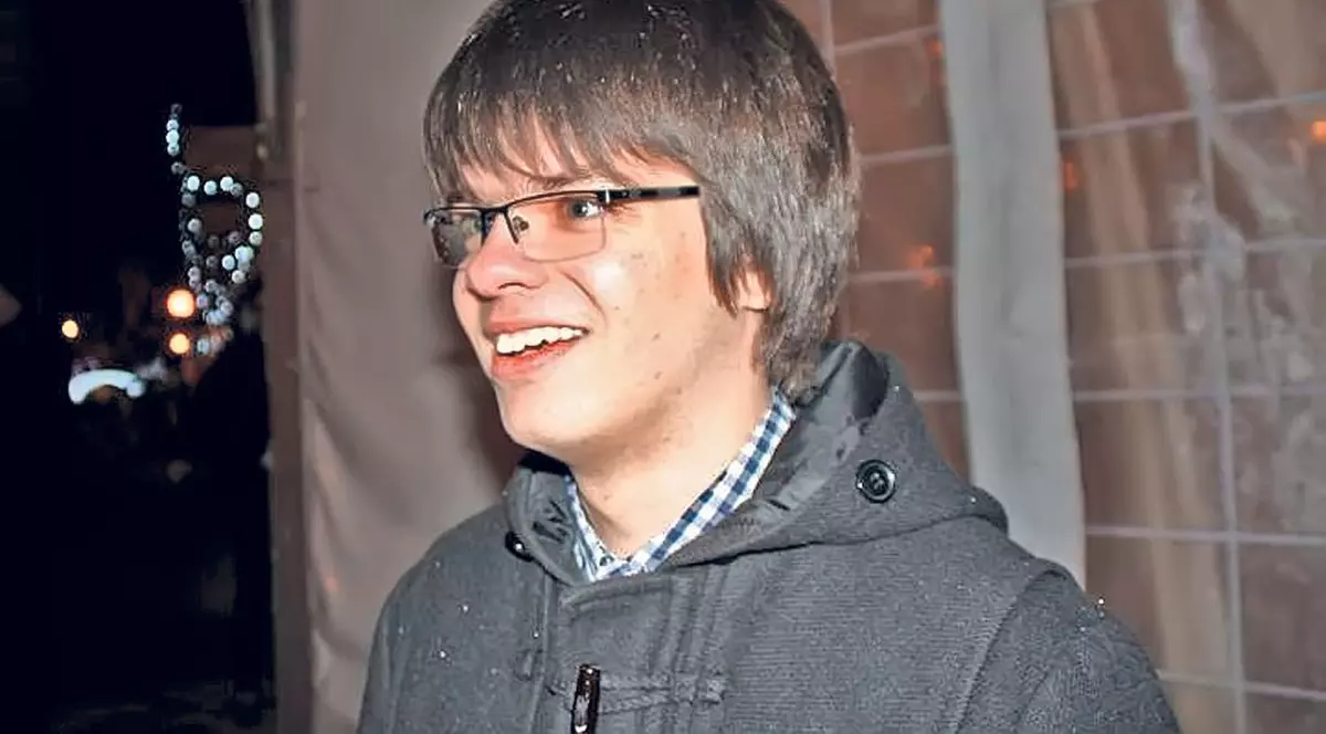 Facebook vrea cel mai tare olimpic român