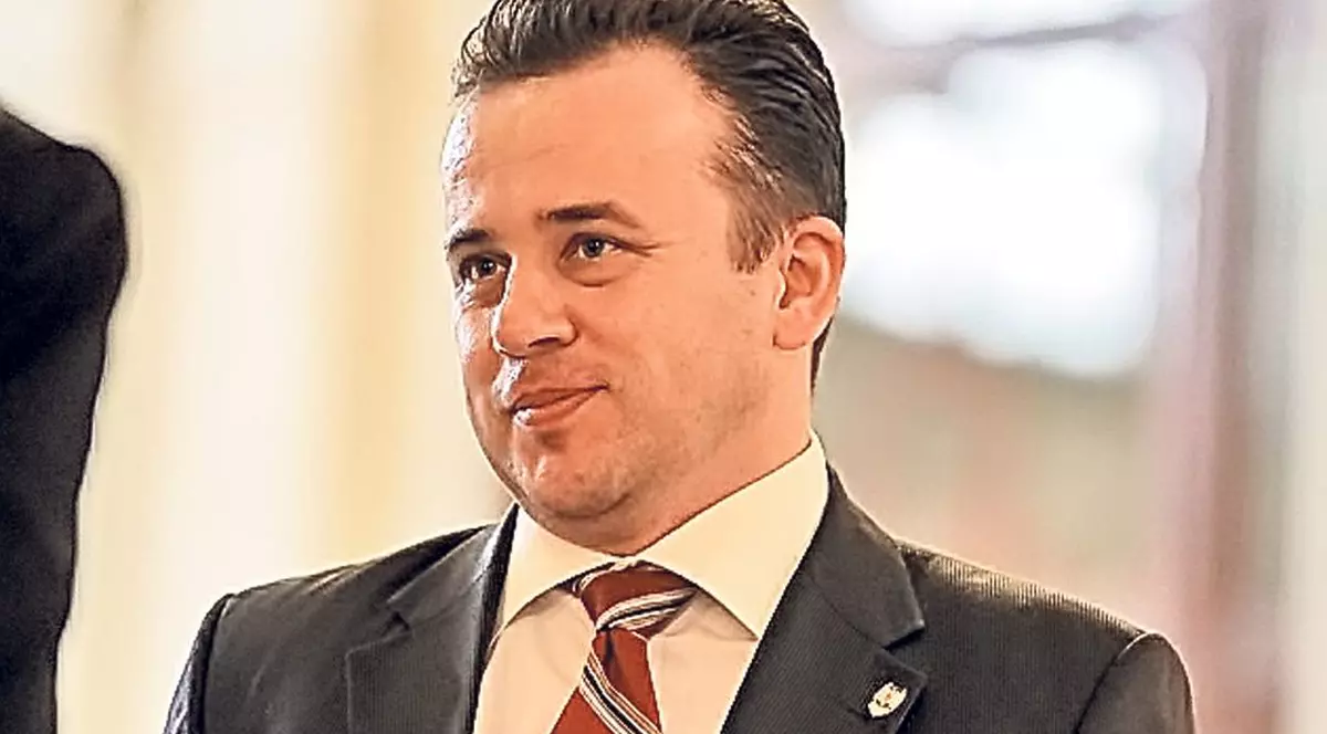 MEN anulează evaluările inspectorilor făcute de comisia numita de Pop. Sunt situații aberante
